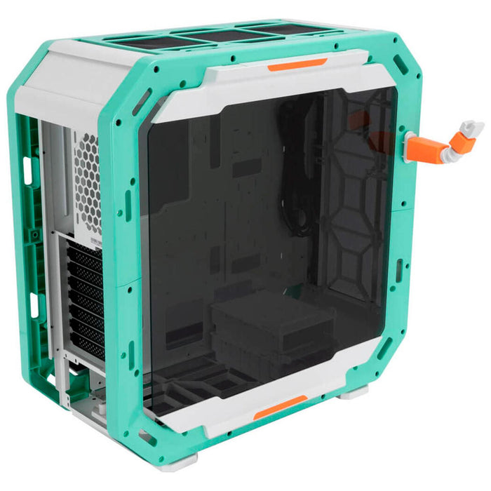 jpg_1500x1500_67713439