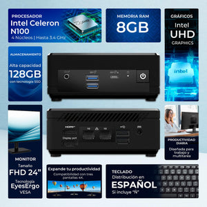 jpg_1500x1500_69261138