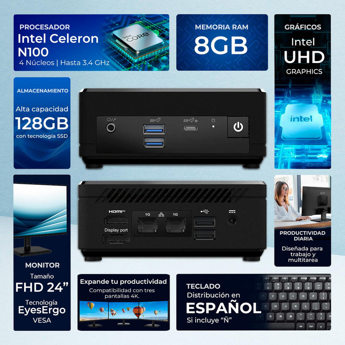 jpg_1500x1500_69261138