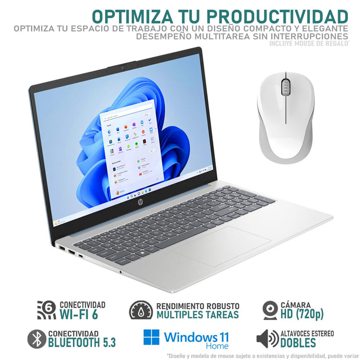 jpg_1500x1500_62875976