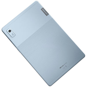 jpg_1500x1500_67521225