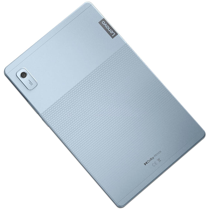 jpg_1500x1500_67521225