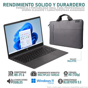 jpg_1500x1500_66123592