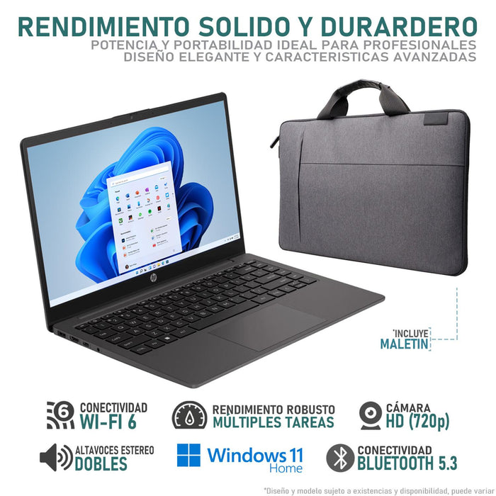 jpg_1500x1500_66123592