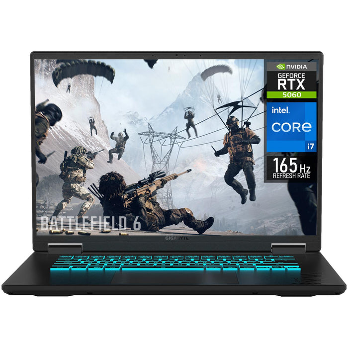 jpg_1500x1500_67500153