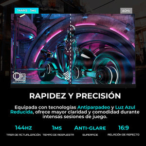 jpg_1500x1500_69206850