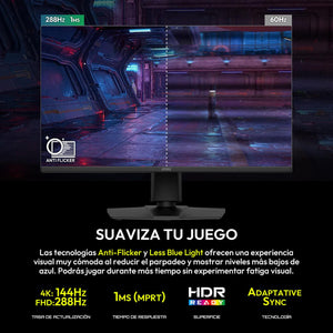 jpg_1500x1500_67724750