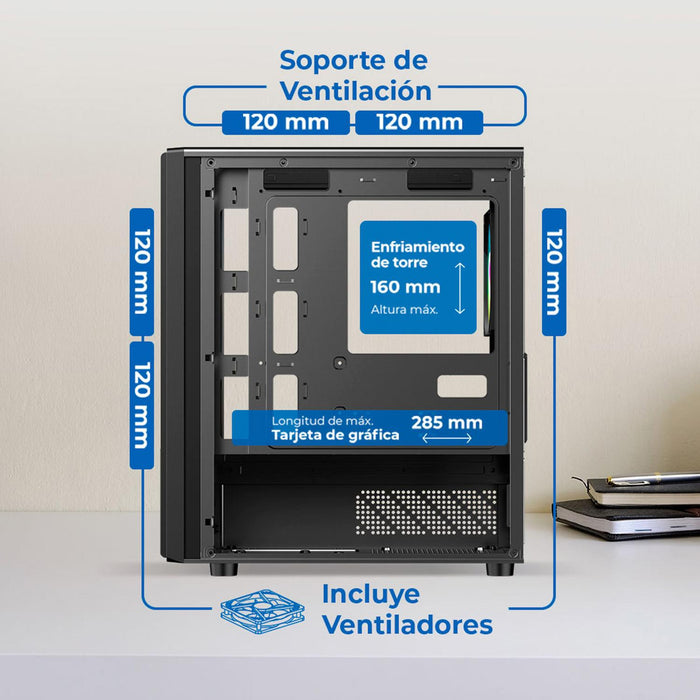 jpg_1500x1500_67892184