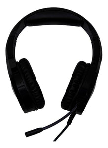 jpg_1500x1500_32607394