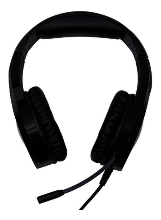 jpg_1500x1500_32607394