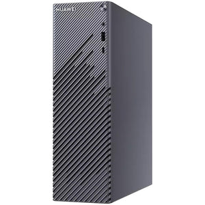 Computadora HUAWEI MateStation B515 Ryzen 5 4600G 8GB 256GB SSD Windows 10 Home Reacondicionado