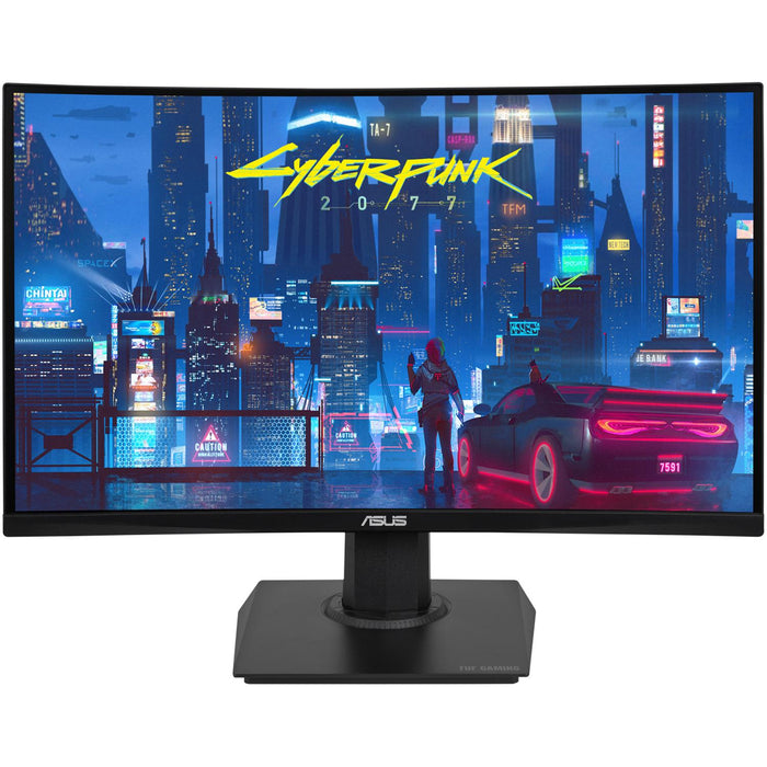 PC de bureau Gamer Asus ROG Strix GL10CE-71170F039W - Asus - Ordinateurs PC de bureau Gamer Asus ROG Strix GL10CE-71170F039W - Asus - Ordinateurs