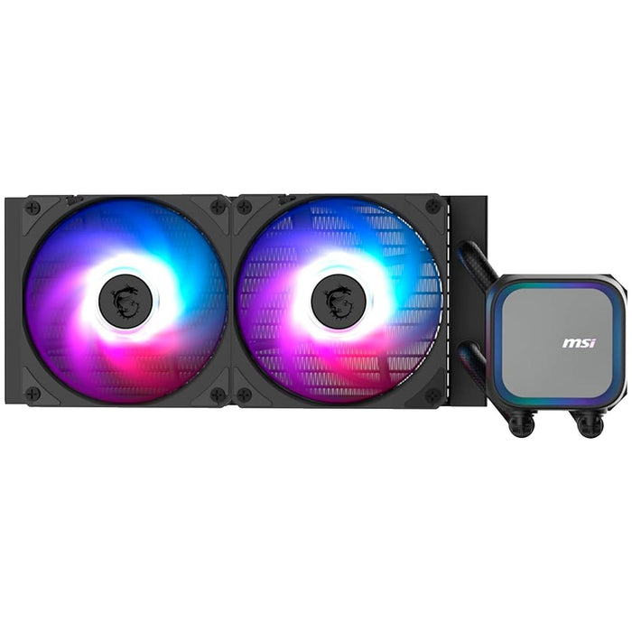 jpg_1500x1500_62852924