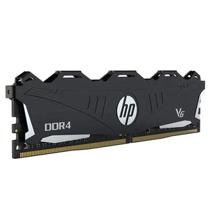 jpg_1500x1500_67500480