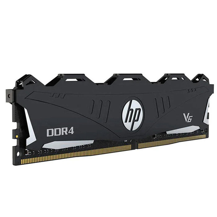 jpg_1500x1500_67500480