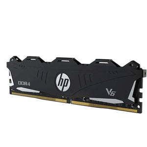 jpg_1500x1500_67500481