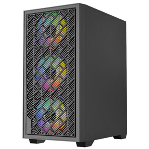 jpg_1500x1500_67895428