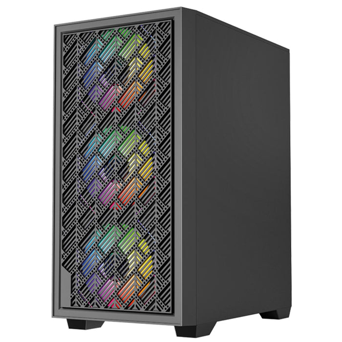 jpg_1500x1500_67895428