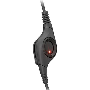 jpg_1500x1500_67653320