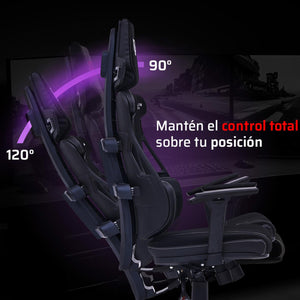 jpg_1500x1500_64566328