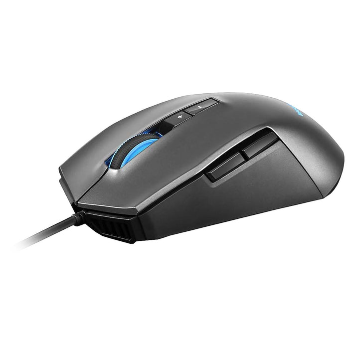 jpg_1500x1500_68651124