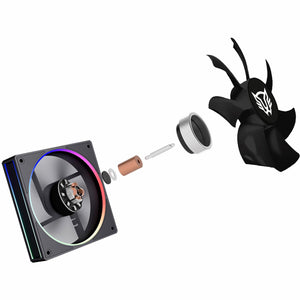 jpg_1500x1500_64845821