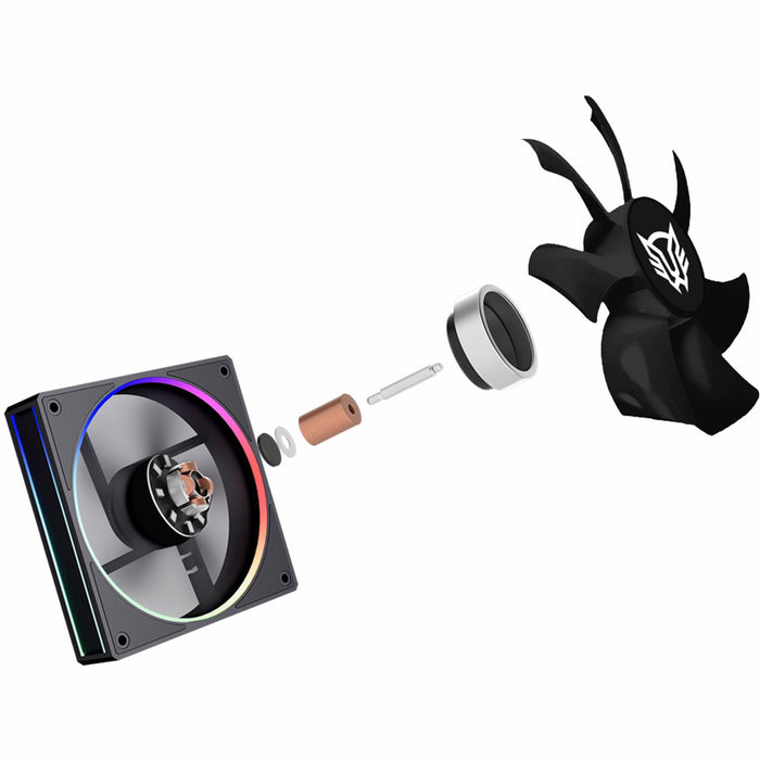 jpg_1500x1500_64845821