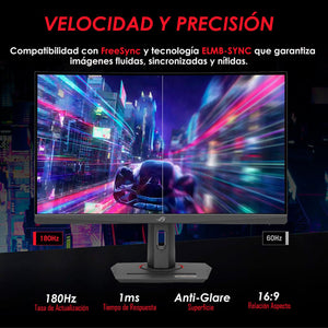 jpg_1500x1500_67176173