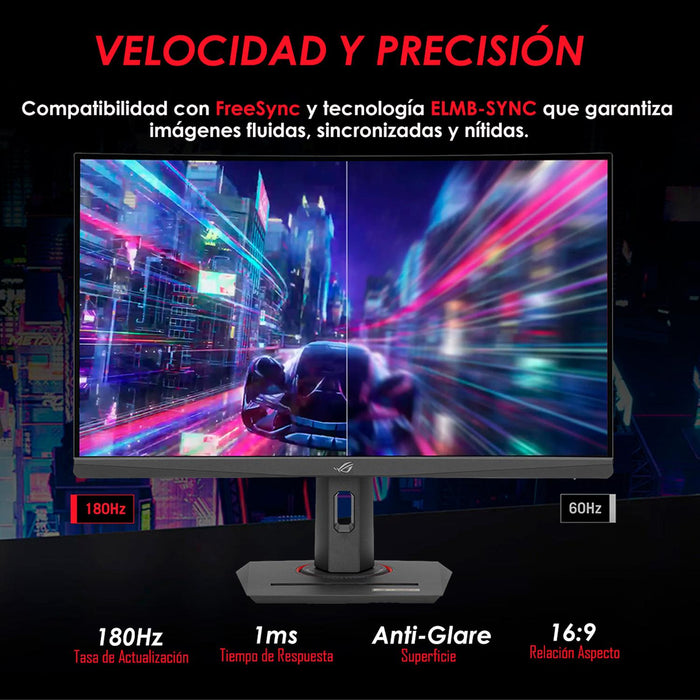 jpg_1500x1500_67176173