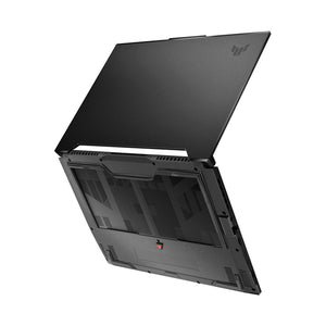 Laptop Gamer ASUS TUF Dash F15 GeForce RTX 3060 6GB Core i7 16GB 512GB 15.6" Reacondicionado