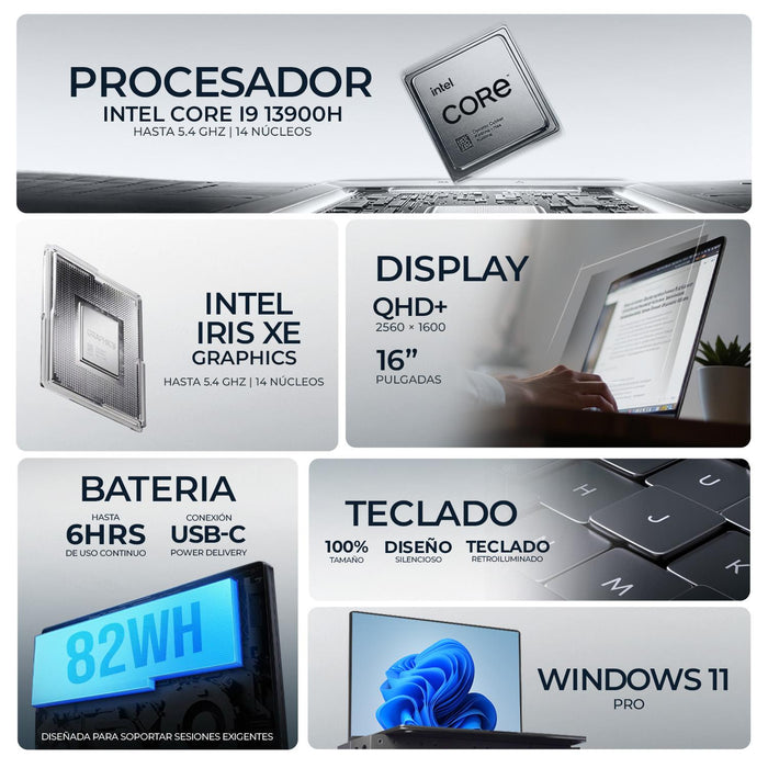 jpg_1500x1500_70056816