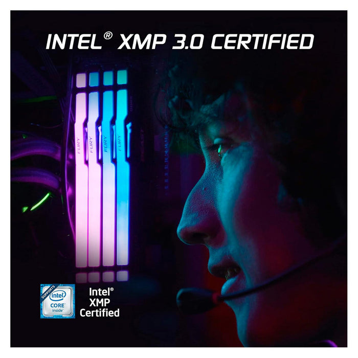 jpg_1500x1500_64279220