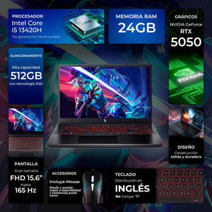 jpg_1500x1500_69096702