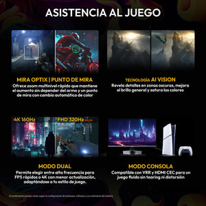 jpg_1500x1500_68472530