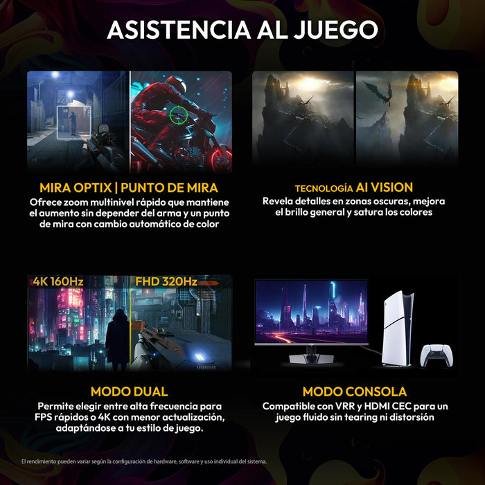 jpg_1500x1500_68472530