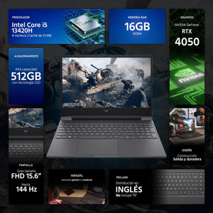 jpg_1500x1500_67834196