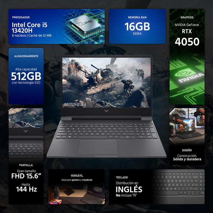 jpg_1500x1500_67834196