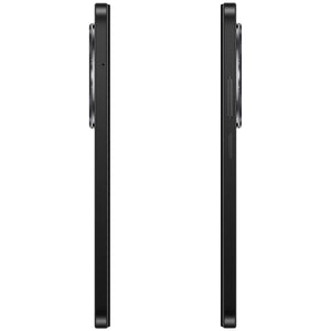 jpg_1500x1500_65772630