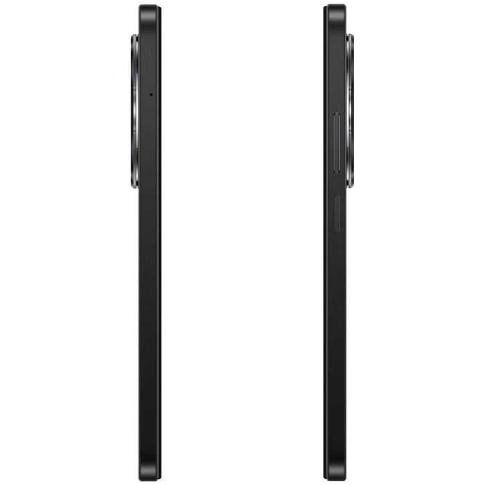 jpg_1500x1500_65772630