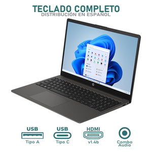 jpg_1500x1500_64967840