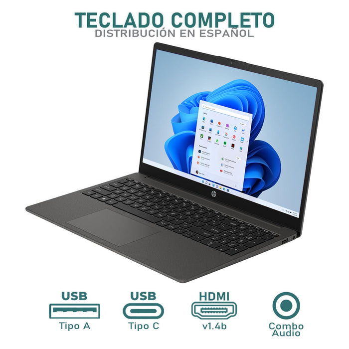 jpg_1500x1500_64967840