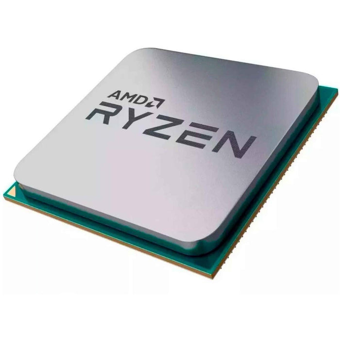 Procesador AMD RYZEN 3 3200G 3.6 Ghz 4 Core AM4 Radeon Vega 8