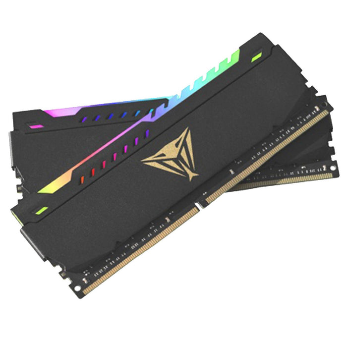 jpg_1500x1500_67442901