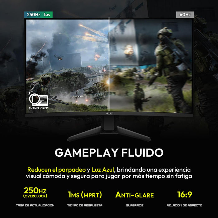 jpg_1500x1500_67037652