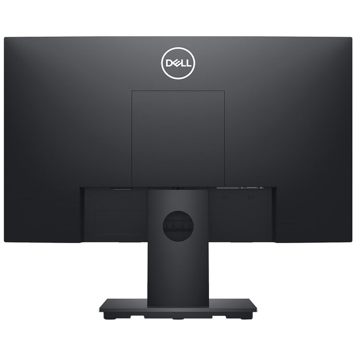 Monitor 20" DELL E2020H 5ms 60Hz HD LED TN Displayport VGA Ajustable