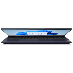 Laptop LENOVO IdeaPad 3 15ALC6 Ryzen 7 5700U 12GB 512GB SSD M.2 15.6