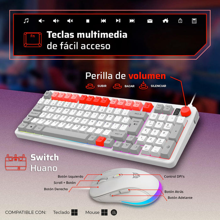 jpg_1500x1500_62864081