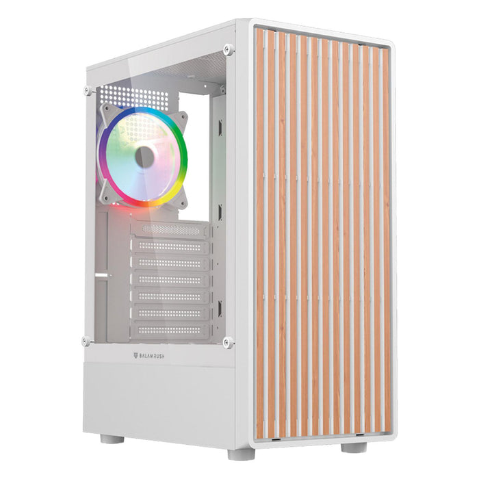 jpg_1500x1500_67892785