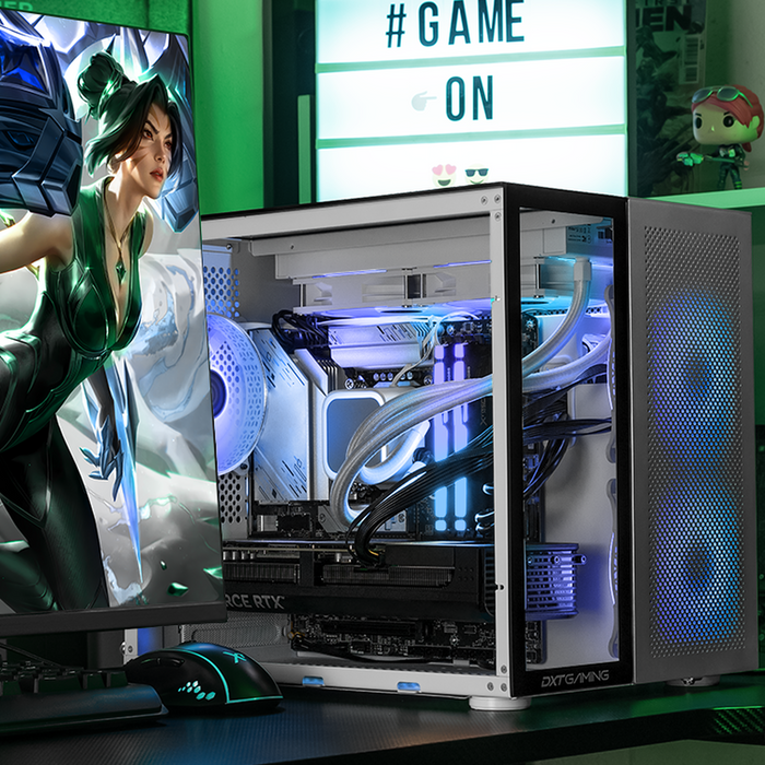 png_1500x1500_65594873