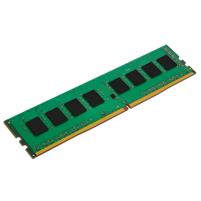 Memoria RAM DDR4 32GB 3200MHz KINGSTON Value 1x32GB PC KVR32N22D8/32